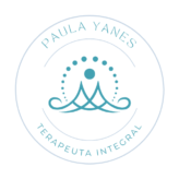 Paula Yanes | Terapeuta Integral