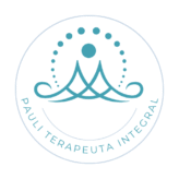 Pauli Terapeuta Integral