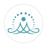 Pauli Terapeuta Integral